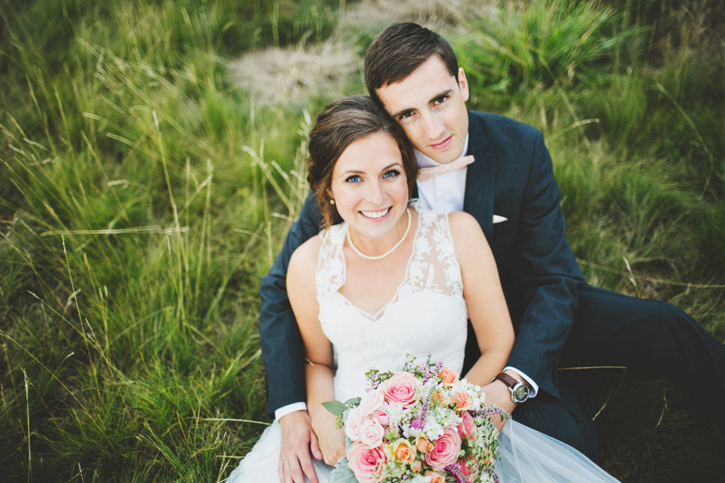 View More: http://deidrelynnphotography.pass.us/gregallysonwed