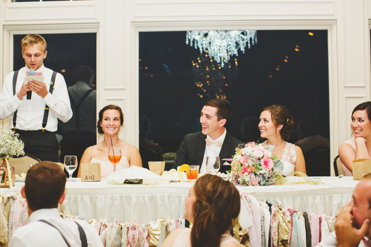 View More: http://deidrelynnphotography.pass.us/gregallysonwed