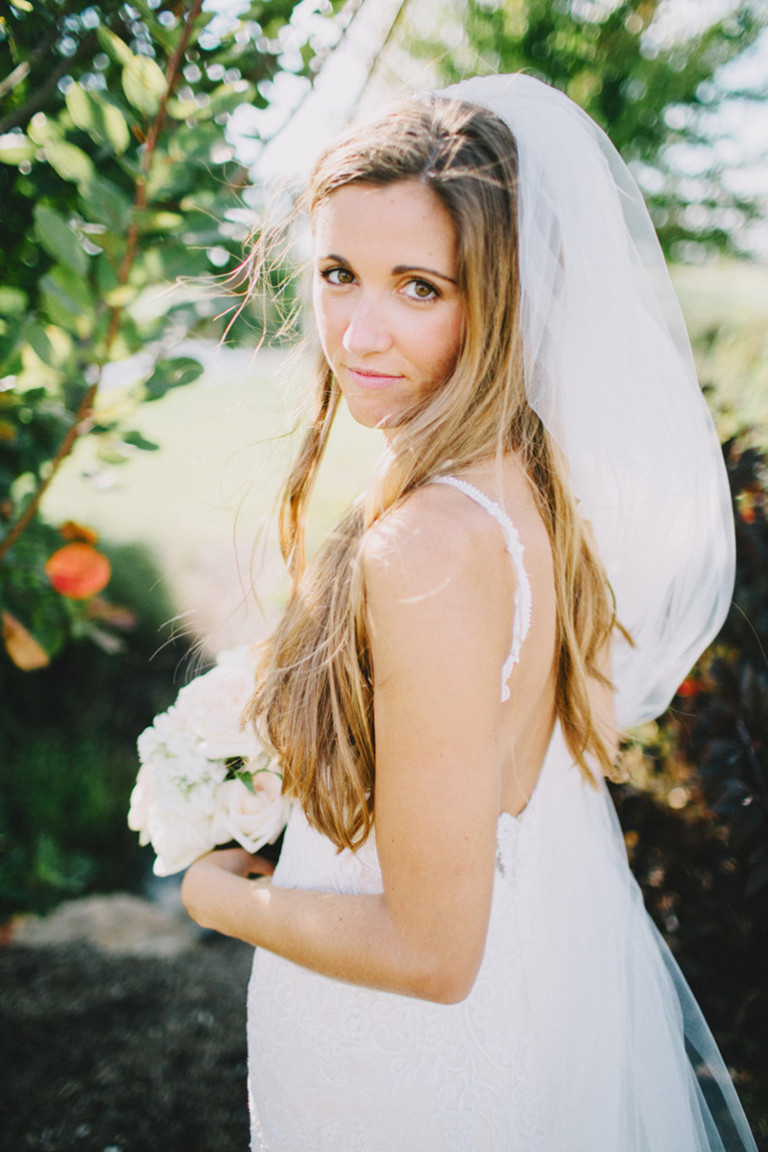 Jordan & Taylor | wedding - Deidre Lynn Photography Blog
