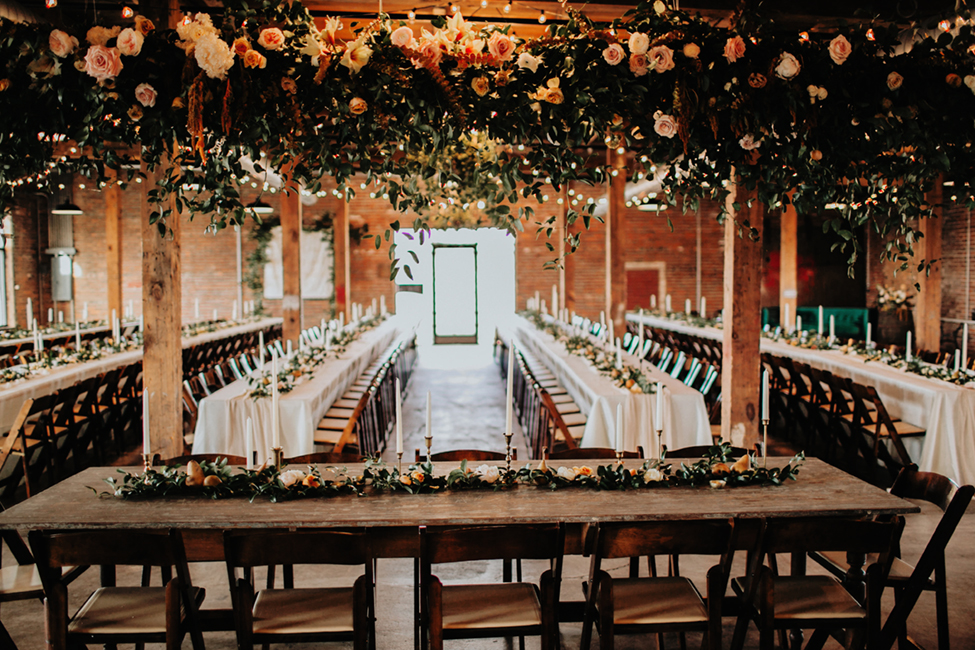 peoria wedding and reception venue